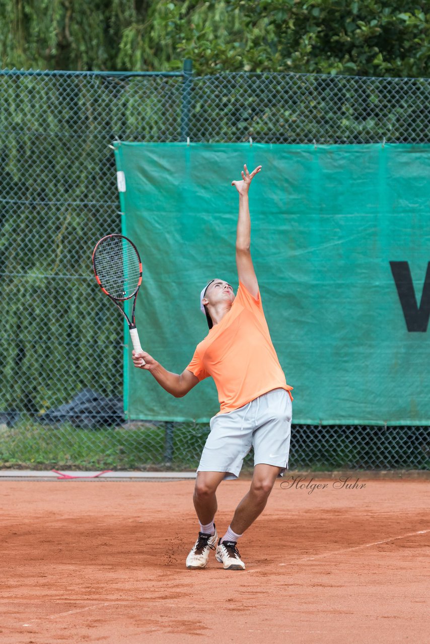 Bild 277 - Stadtwerke Pinneberg Cup